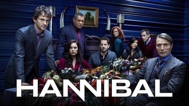 Watch hannibal cheap series online free