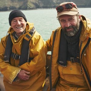 Prime Video: Fisherman's Friends