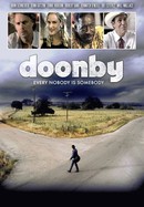 Doonby poster image