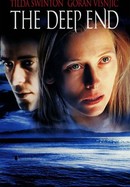 The Deep End poster image