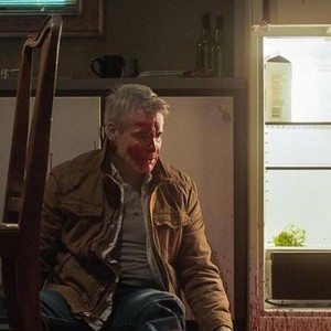 He Never Died (2015) photo 13