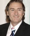 P.J. Hogan