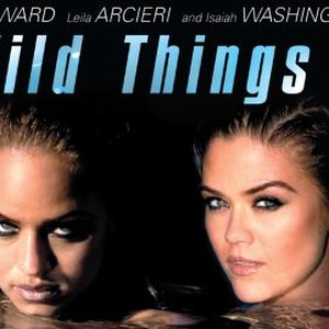 2004 Wild Things 2