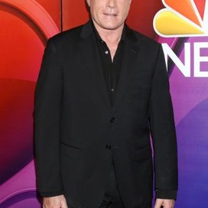 Ray Liotta at arrivals for TCA Winter Press Tour: NBC Part 2, The Langham Huntington, Pasadena, CA January 18, 2017. Photo By: Priscilla Grant/Everett Collection