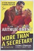Poster for 