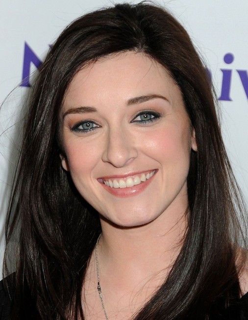 Margo Harshman