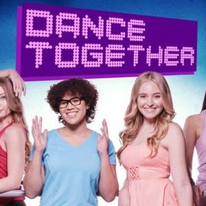 Dance Together - Rotten Tomatoes