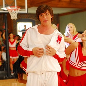 "Disaster Movie photo 8"