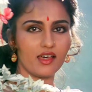 Ek Chitthi Pyar Bhari (1985) photo 3