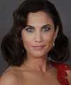 Toni Acosta