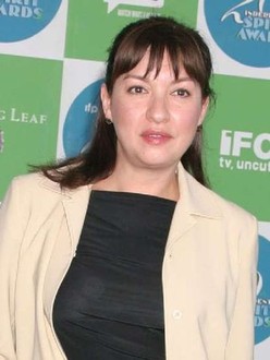 Elizabeth Peña | Rotten Tomatoes