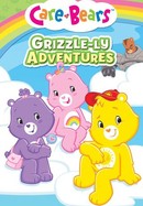 Care Bears: Grizzle-ly Adventures poster image
