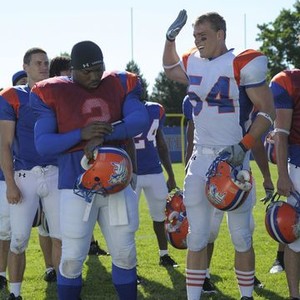 Blue Mountain State - Rotten Tomatoes