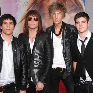 "Hannah Montana: The Movie photo 10"