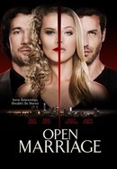 Open Marriage poster image