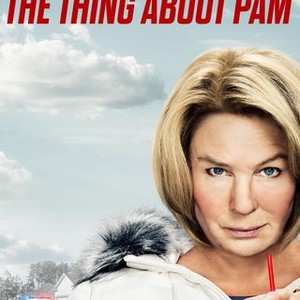 "The Thing About Pam photo 1"