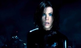 Underworld: Awakening: Official Clip - Our Only Chance of Survival photo 5