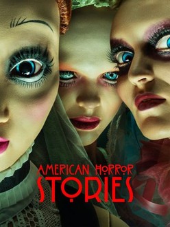 American horror story season 8 hulu new arrivals