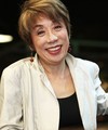 Hisako Matsui
