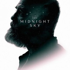 The Midnight Sky (2020) photo 15