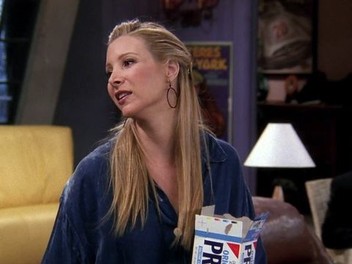 Friends season 4 episode 14 watch online sale