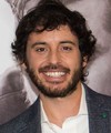 Javier Pereira