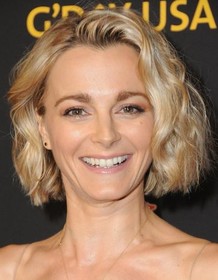 Bojana Novakovic