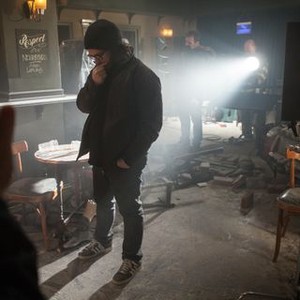 The World's End photo 6