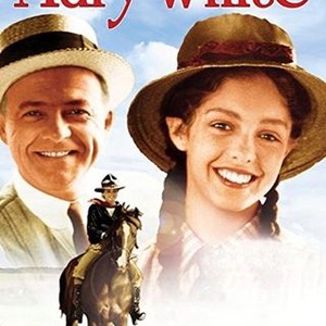 Mary White (1977) photo 11