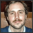 Critic's profile