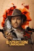 Poster for 