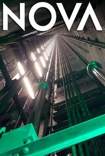 NOVA: Season 43 | Rotten Tomatoes
