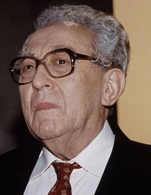 David de Keyser