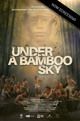Under a Bamboo Sky