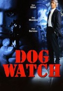 Dog Watch poster image