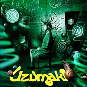 "Uzumaki photo 2"
