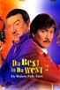 Poster for