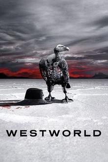 Westworld season 3 new arrivals episode 2 watch online