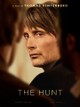 The Hunt