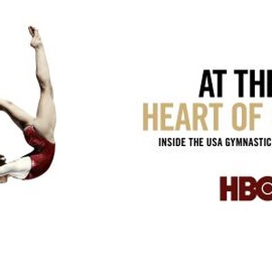 At the Heart of Gold: Inside the USA Gymnastics Scandal - Rotten Tomatoes