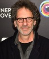 Joel Coen