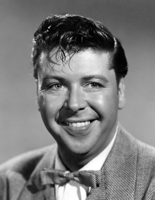 William Tracy Rotten Tomatoes