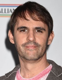 Robert Orci