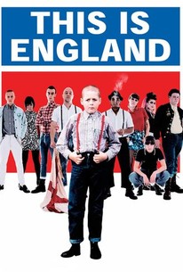 This is england streaming cheap