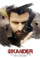 Sikander poster image