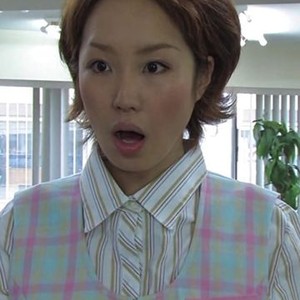 Lust of the Dead - Rotten Tomatoes