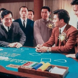 casino tycoon 3 movie