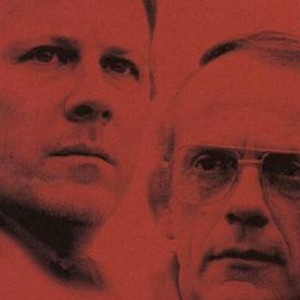 Dead Ahead: The Exxon Valdez Disaster - Rotten Tomatoes