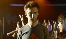 Legion: Season 2 Featurette - The Dance Battle