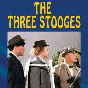 "The Three Stooges photo 7"
